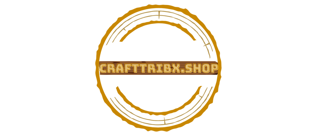 crafttribx